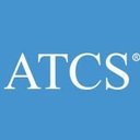 ATCS company logo