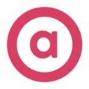 Altima company logo