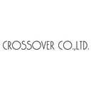 株式会社　クロスオーバー company logo