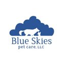 Blue Skies Pet Care, LLC company logo