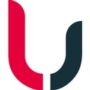 LaborUnion company logo