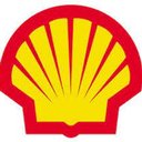 Bröcker Tankstellen GmbH company logo