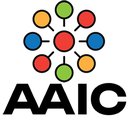 Allergy Asthma and Immunology Center - Ty Prince PLLC company logo