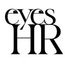 Eyes on HR Consulting Solutions company logo