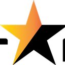 Star Construction, LLC company logo