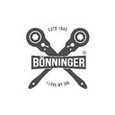 Bönninger Gerüstbau GmbH &amp; Co. KG company logo