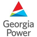 Georgia Power