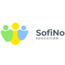 SofiNo Education Ltd company logo