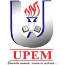 Universidad Privada del Estado de México company logo