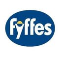 Fyffes company logo