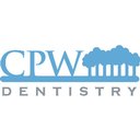 Central Park West Dentistry company logo