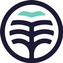 Early Learning Academies of Tennessee company logo