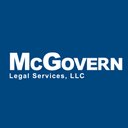 McGovern Legal Services, LLC company logo