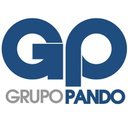 GRUPO PANDO company logo