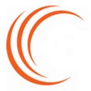 Chattertons Solicitors company logo