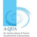 Dr. A. Quast und Partner company logo
