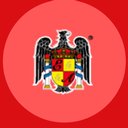 Embutidos Andalucia company logo