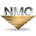 National Material L.P. company logo