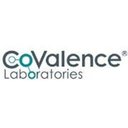 CoValence Laboratories company logo