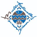 Multikulturelles Forum e.V. company logo