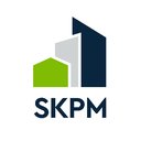Sterling Karamar Property Management company logo