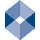 Franklin Retail Solutions company logo