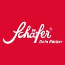 Schäfer Dein Bäcker GmbH company logo