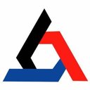 Atlantic Coast Staffing company logo