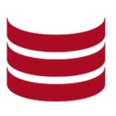 ENVASES UNIVERSALES company logo