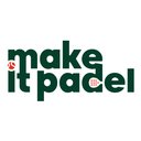 Make it Padel Orléans company logo