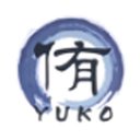 株式会社侑弘物流 company logo