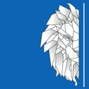 Wentworth James Recruitment Group company logo