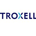 Troxell company logo