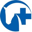 Peterson & Smith Equine Hospital company logo
