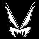 VampireFreaks company logo