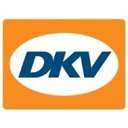 DKV EURO SERVICE GmbH + Co. KG company logo