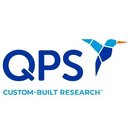QPS, LLC company logo