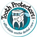 Tooth Protectors Inc. company logo