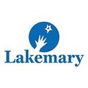 LAKEMARY CENTER INC company logo