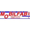 MOBILFAB company logo
