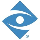 EyeHealth Northwest company logo