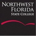 Northwest Florida State College company logo