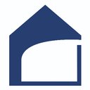 DAFA Bau GmbH company logo