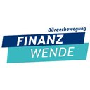 Bürgerbewegung Finanzwende e.V. company logo