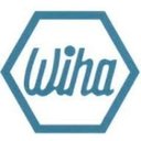 Willi Hahn GmbH company logo