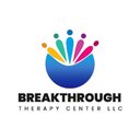 Breakthrough Therapy Center company logo