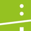 Evangelisches Krankenhaus Wesel GmbH company logo