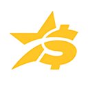 Advance America company logo