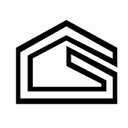 Greif &amp; Contzen Immobilien company logo