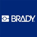 Brady company logo